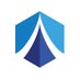Wagon Network (@wagonnetwork) Twitter profile photo Wagon Network (@wagonnetwork) Twitter profile photo