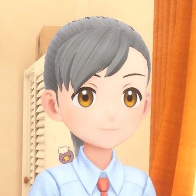 あまえんぼ吹雪さんのプロフィール画像