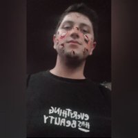 Hasan Geçitli (@gecitlihasan) Twitter profile photo