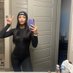 T (@tiannaleaton) Twitter profile photo T (@tiannaleaton) Twitter profile photo