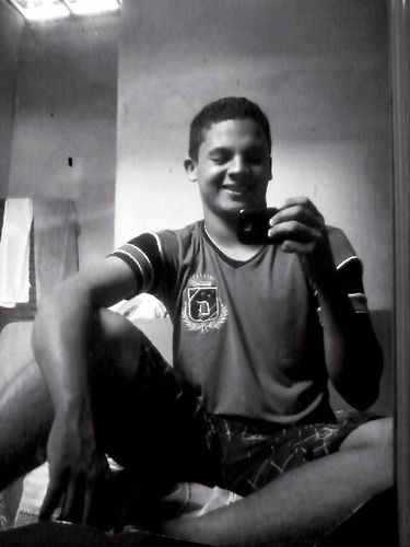 Seer eu!
