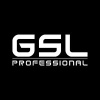 GSL Professional LLC (@gslpro_me) 's Twitter Profile