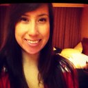 april vasquez - @vasquez_april - Twitter