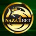 แจกเครดิตฟรี By Naza1bet (@nasaheng) Twitter profile photo แจกเครดิตฟรี By Naza1bet (@nasaheng) Twitter profile photo