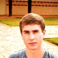 David Fleix (@davidfleix) 's Twitter Profile