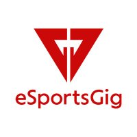 eSportsGig (@esportsgig_) 's Twitter Profile Photo eSportsGig (@esportsgig_) 's Twitter Profile Photo