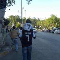 erkan (@dmnrkn) Twitter profile photo