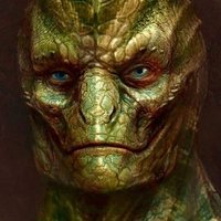 Iron_Sky_2 (@dark2light2nd) 's Twitter Profile