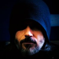 الحاكمية لله (@alhakmytl) 's Twitter Profile
