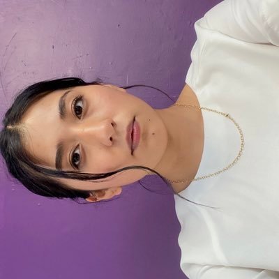 andreac_rosas's profile picture. Instagram: andyc.rosas