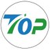 Xiamen TopFence Co.,Ltd (@lijuanyu4) Twitter profile photo Xiamen TopFence Co.,Ltd (@lijuanyu4) Twitter profile photo