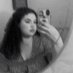 MarisolBtte (@marisolbtte) Twitter profile photo MarisolBtte (@marisolbtte) Twitter profile photo