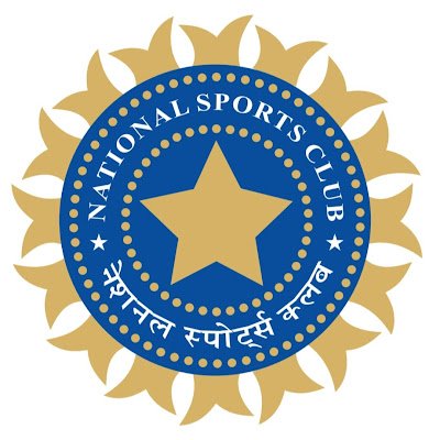 NationalNsc's profile picture. NSC promotes the fundamental principles of Sports at national level. We also participate in the training of sports administrators by organizing sports programs.