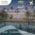 عروض تايلاند السياحية (@ralsyahyt) Twitter profile photo عروض تايلاند السياحية (@ralsyahyt) Twitter profile photo
