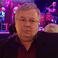 Mitel Burca (@mitelb) 's Twitter Profile