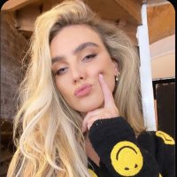 ❀kaitlyn🫶🏻(@BETWEENUSPERRIE) 's Twitter Profile Photo