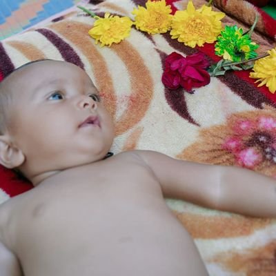 ManasRanjanGha3's profile picture. my life is for social serviece