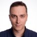 Tomasz Wartalski (@wartalski) Twitter profile photo Tomasz Wartalski (@wartalski) Twitter profile photo