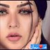 مـ❣ـہيآر.. (@mlakalanbary) Twitter profile photo مـ❣ـہيآر.. (@mlakalanbary) Twitter profile photo
