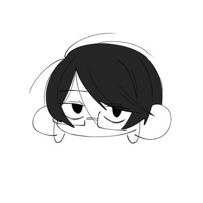 もち。さんのプロフィール画像