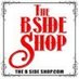 The BSide Shop (@bsideshop626) Twitter profile photo The BSide Shop (@bsideshop626) Twitter profile photo