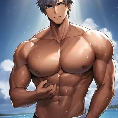 kuailexunlian's profile picture. 