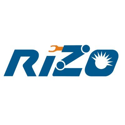 Rizo_ShenZhen Profile Picture