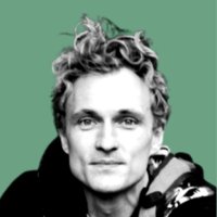 Ilya Shabanov (@artifexx) 's Twitter Profile Photo Ilya Shabanov (@artifexx) 's Twitter Profile Photo
