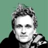 Artifexx's profile picture. Tweets on how to use novel tools, note-taking and AI to accelerate your academic work & productivity.

🇳🇿 @VicUniWgtn, Ecology
👇 Blog & Courses in link below