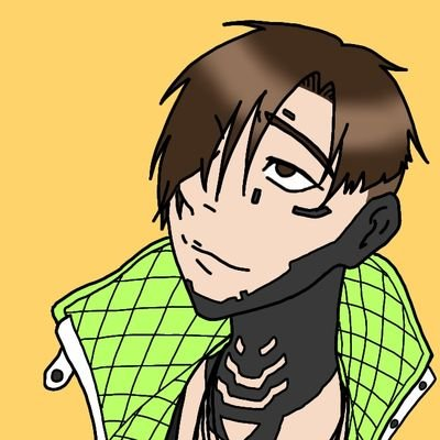 てととさんのプロフィール画像