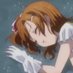 Images that Precede Unfortunate Love Live Events (@unfortunatell) Twitter profile photo Images that Precede Unfortunate Love Live Events (@unfortunatell) Twitter profile photo