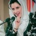 Sawera Abbasi (@saweraabbasi16) Twitter profile photo Sawera Abbasi (@saweraabbasi16) Twitter profile photo