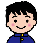静岡県東部エリアの公立中学校の最新情報を配信します。
現在、沼津市,三島市,裾野市,駿東郡清水町。
エリア内のお得な情報も配信予定です。
フォロー歓迎!#sougofollow