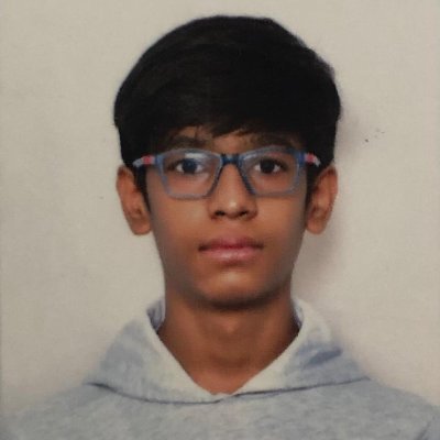 twitYahya365's profile picture. Fellow from NxtWave's CCBP 4.0 academy,passinate about 4.0 Technologies. In love with Coding challenges and hands-on  projects.  @_@...