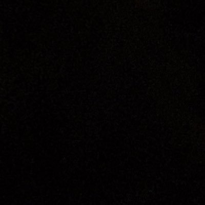 싱아지さんのプロフィール画像