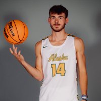 Jack Chlumak (@jackchlumak) 's Twitter Profile