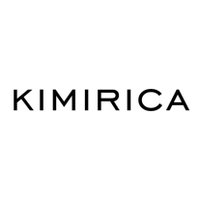 Kimirica (@kimirica_shop) 's Twitter Profile