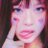 itztinda's profile image
