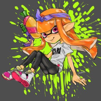 kaboo____m's profile picture. 既婚 鳥 ゲーム