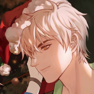 CIELOさんのプロフィール画像