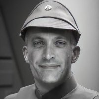 Snaeffelsjokull (@snaeffelsjokull) 's Twitter Profile Photo