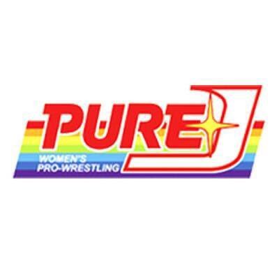 purejprio's profile picture. 