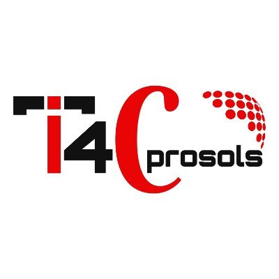 Welcome to the official page of IT4C Prosols one of the Top IT Solution providers.