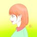 *machaco* (@machaco0306) Twitter profile photo *machaco* (@machaco0306) Twitter profile photo