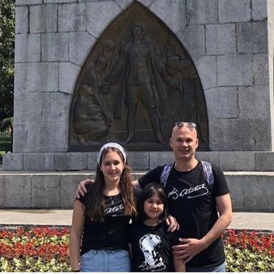 mhtpgl23's profile picture. 