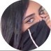 عبير الورد (@byrlwrd42365068) Twitter profile photo عبير الورد (@byrlwrd42365068) Twitter profile photo