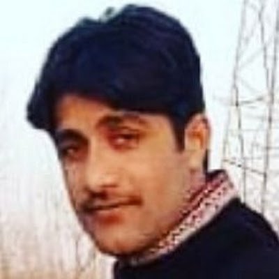 SanaUll26389601's profile picture. 