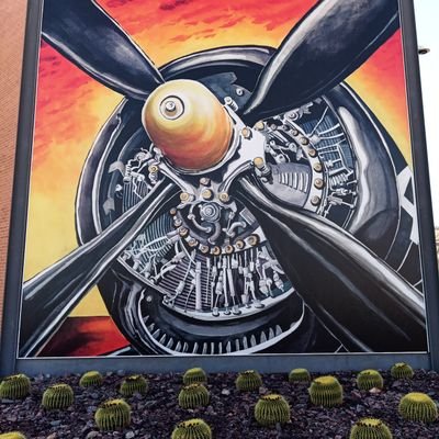 AZdesertguyy's profile picture. 