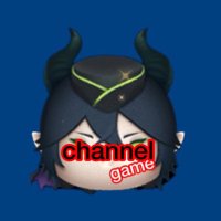 bald game 愚痴りアカ (@hage20221025) 's Twitter Profile