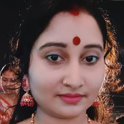 sharmilanath38's profile picture. कट्टर हिन्दू  , हिंदुराष्ट्र समर्थक 🙏🏻 ,🚩हिन्दुराष्ट्र जरूरी है !! telegram @sharmilanath